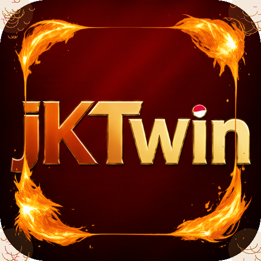 jktwin — galeri pratinjau - APK Resmi
