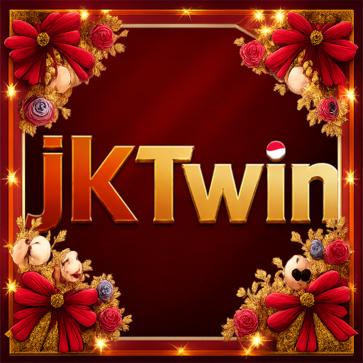 jktwin — galeri pratinjau Resmi APK